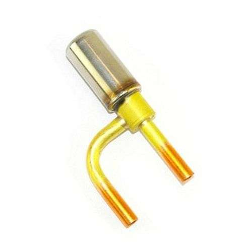 Detendeur Arxk12-14Gclh - DETENDEUR ARXK12-14GCLH - 894832 ATLANTIC SAV CLIM. & VENTIL. - 894832 