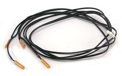 Regulation - JEU DE SONDES A-B AOYG36LBLA5 - 897467 ATLANTIC SAV CLIM. & VENTIL. - 897467 