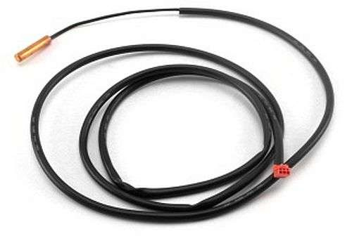 Sonde Sortie Condenseur - SONDE CONDENSEUR SORTIE AOYD36A54LATT - 898329 ATLANTIC SAV CLIM. & VENTIL. - 898329 