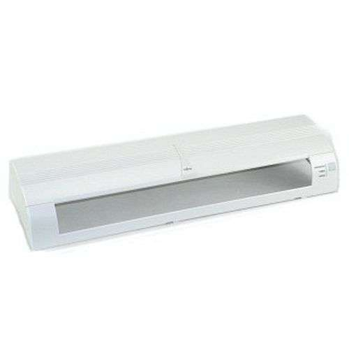 Corps Avant - CORPS AVANT ASY7A12FS/FM/LM/UM/US - 890399 ATLANTIC SAV CLIM. & VENTIL. - 890399 