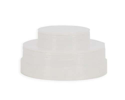 Adaptateur D125-80 - 17068 RENSON - 17068 