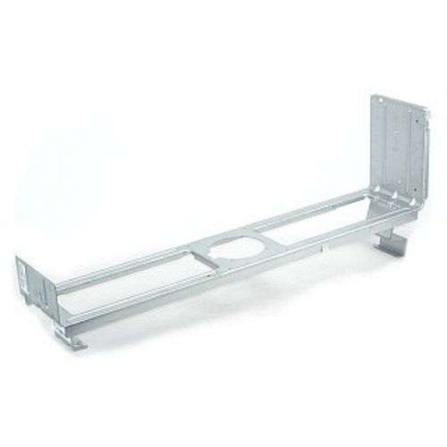 Habillage - support moteur - 892859 ATLANTIC SAV CLIM. & VENTIL. - 892859 