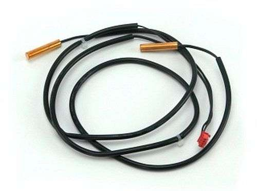 Regulation - JEU DE SONDES AOYG24LBCB - 897610 ATLANTIC SAV CLIM. & VENTIL. - 897610 