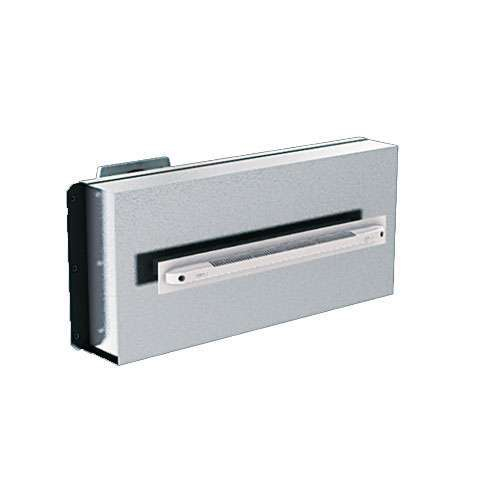 Kit Silencieux - SRT 30/54 BL (30 m³/h - 54 dB) - 0976 ANJOS - 0976 