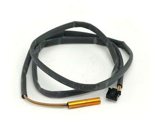 Sonde Condenseur Bas - SONDE COND BAS AOY 32 ESAM4 - 890262 ATLANTIC SAV CLIM. & VENTIL. - 890262 