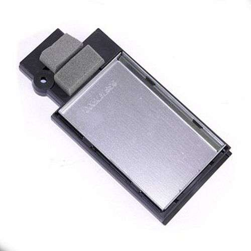 Habillage - cache bornier - 892447 ATLANTIC SAV CLIM. & VENTIL. - 892447 