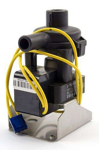 Pompe De Relevage - POMPE DE RELEVAGE  AUY9A24LAL/LBL/LALH - 891874 ATLANTIC SAV CLIM. & VENTIL. - 891874 