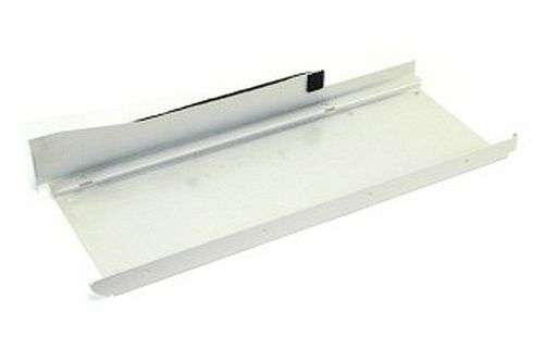 Panneau Lateral Gauche - PANNEAU LATERAL GAUCHE AJY72/144LALH - 894443 ATLANTIC SAV CLIM. & VENTIL. - 894443 