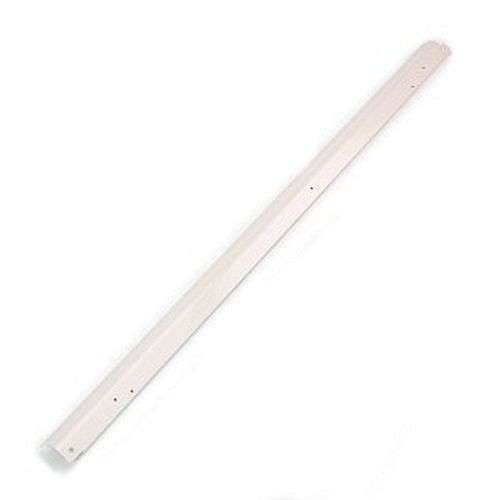 Support Gauche Ajy040-54Lclah - SUPPORT GAUCHE AJY040-54LCLAH - 894725 ATLANTIC SAV CLIM. & VENTIL. - 894725 