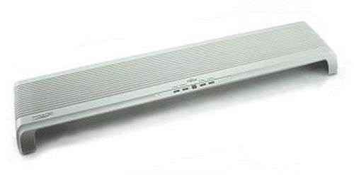 Facade Avant - FACADE AVANT ASY24PBA/18-24LB/LM/FB/UB - 890467 ATLANTIC SAV CLIM. & VENTIL. - 890467 