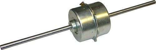 Moteur Ventilation - MOTEUR ARXA18 - 894405 ATLANTIC SAV CLIM. & VENTIL. - 894405 