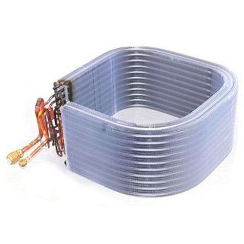 Evaporateur Complet - EVAPORATEUR COMPLET AUYG22-24LVLA - 898923 ATLANTIC SAV CLIM. & VENTIL. - 898923 