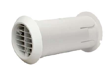 Traversée de mur - KTM 100 - 123045 ATLANTIC - 123045 