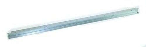 Habillage - CORPS AVANT ARXG07-14KLLAP - 897947 ATLANTIC SAV CLIM. & VENTIL. - 897947 