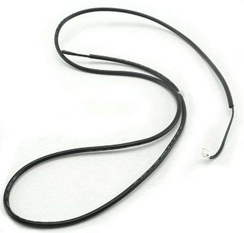 Regulation - SONDE EXTERIEURE AOYG36LBLA5 - 897449 ATLANTIC SAV CLIM. & VENTIL. - 897449 