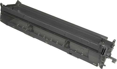 Bac A Condensats - BAC A CONDENSATS ASYA7A14LGC/LBCM - 898175 ATLANTIC SAV CLIM. & VENTIL. - 898175 