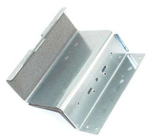 Habillage - support moteur - 892597 ATLANTIC SAV CLIM. & VENTIL. - 892597 