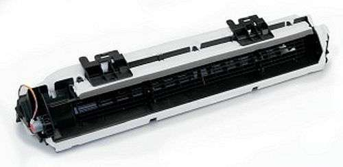 Bac A Condensats Complet - BAC A CONDENSATS COMPLET ASYG07A14LUCA - 898763 ATLANTIC SAV CLIM. & VENTIL. - 898763 