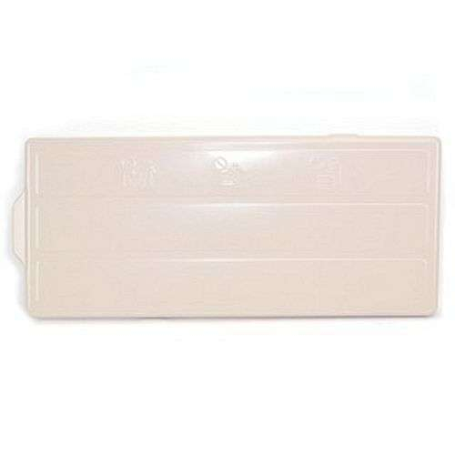 Habillage - TOIT AOYG07-12KMTA - 897649 ATLANTIC SAV CLIM. & VENTIL. - 897649 