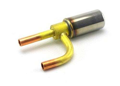 Detendeur Arxk07-09Gclh - DETENDEUR ARXK07-09GCLH - 894831 ATLANTIC SAV CLIM. & VENTIL. - 894831 