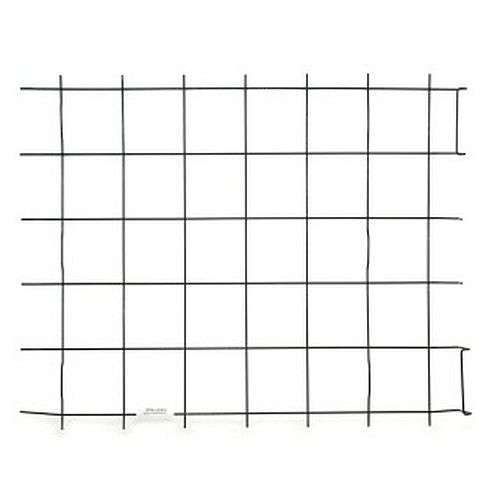 Habillage - GRILLE PROTECTION C 1U024GS.UE - 896187 ATLANTIC SAV CLIM. & VENTIL. - 896187 