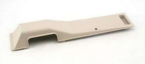 Cache Raccord - CACHE RACCORD AOYR14LGC/18LEC - 898239 ATLANTIC SAV CLIM. & VENTIL. - 898239 