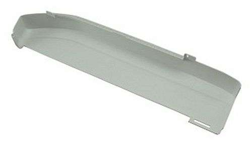 Joue Laterale Droite - JOUE LATERALE DROITE  AGY9A14LAC - 898052 ATLANTIC SAV CLIM. & VENTIL. - 898052 