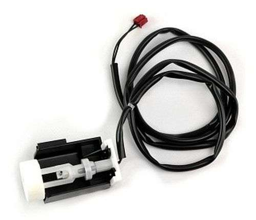 Flotteur Auxg30Lrlb - FLOTTEUR AUXG30LRLB - 897116 ATLANTIC SAV CLIM. & VENTIL. - 897116 