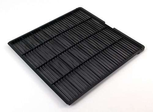 Filtre - FILTRE A AIR AUY18A54LBL/LCL/LALH - 898266 ATLANTIC SAV CLIM. & VENTIL. - 898266 