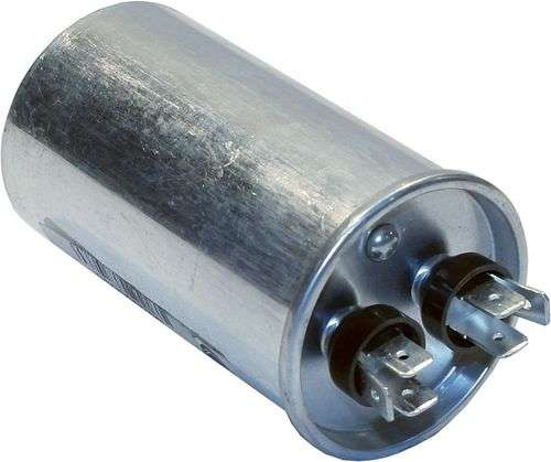 Condensateur Compresseur - CONDENSATEUR COMPRESSEUR AOY7F/US - 890092 ATLANTIC SAV CLIM. & VENTIL. - 890092 