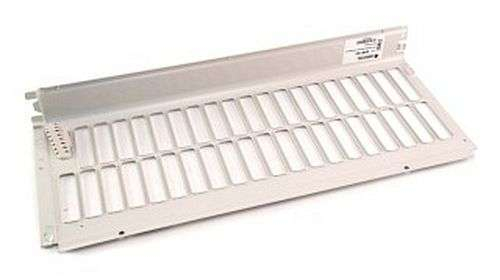 Habillage - FACADE GAUCHE 1U024GS.UE - 896183 ATLANTIC SAV CLIM. & VENTIL. - 896183 