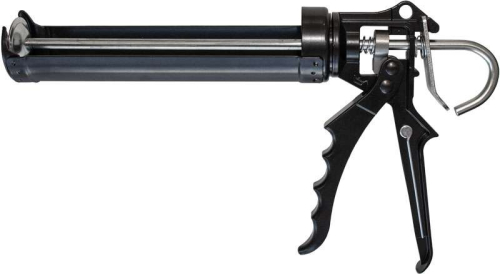 Pistolet à cartouche - 6001193 DOSTEBA - 6001193 