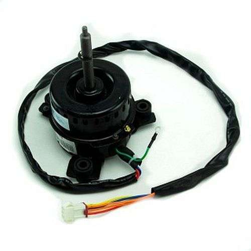 Diffusion D'Air - MOTEUR VENTIL AB024ES.UI - 896416 ATLANTIC SAV CLIM. & VENTIL. - 896416 