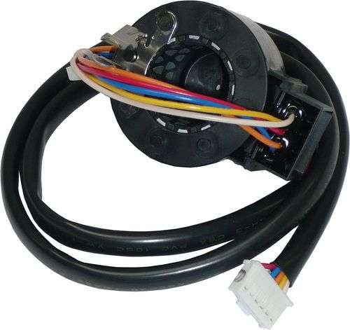 Bobine Detendeur - BOBINE DETENDEUR 1 AJYA36-54LALH - 894548 ATLANTIC SAV CLIM. & VENTIL. - 894548 