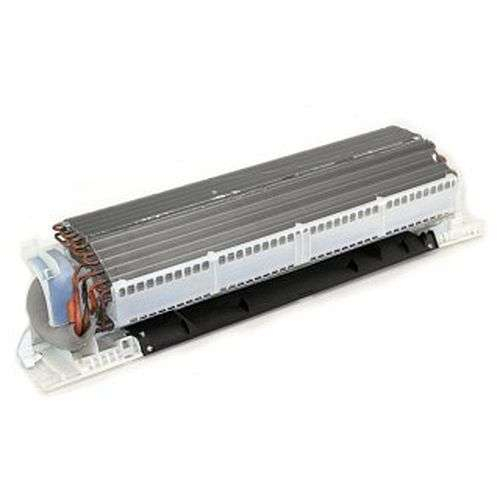 Frigorifique - EVAPORATEUR ASYA004GTAH - 894956 ATLANTIC SAV CLIM. & VENTIL. - 894956 