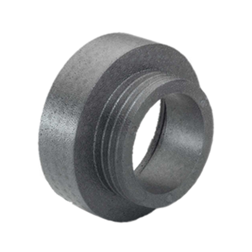 Manchon DN200/286 - Comfopipe Plus - 990328722 ZEHNDER COMFOSYSTEMS - 990328722 