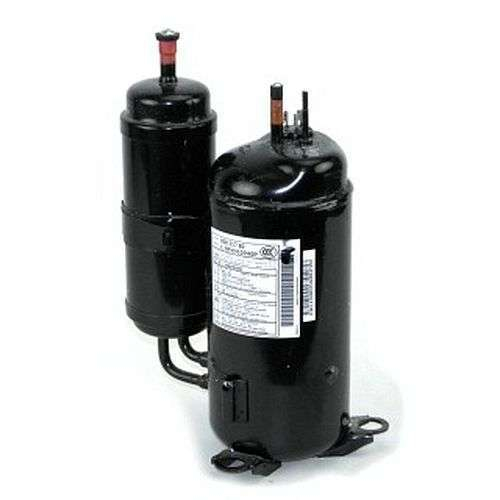 Compresseur - COMPRESSEUR AOYR24LFL - 898472 ATLANTIC SAV CLIM. & VENTIL. - 898472 