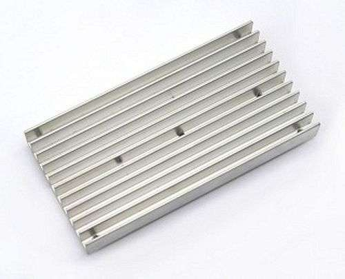Divers - RADIATEUR ARXG30KHTAP - 897953 ATLANTIC SAV CLIM. & VENTIL. - 897953 