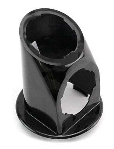 Aeraulique - DEDOUBLEUR DIAM 125 VERS 80 - 914156 ATLANTIC SAV CLIM. & VENTIL. - 914156 