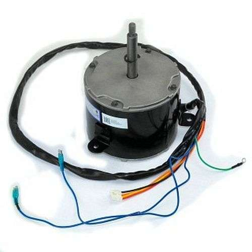 Diffusion D'Air - MOTEUR VENTILATION 1U048LS.UE - 896277 ATLANTIC SAV CLIM. & VENTIL. - 896277 