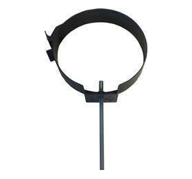 Collier support D150 - ISO-PE - CSISOPE150 ECONONAME - CSISOPE150 