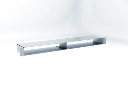 Manchon de réglage - VM1, L. 70 mm - 0271 ANJOS - 0271 