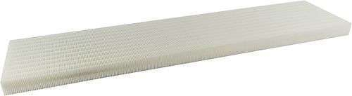 Filtre Cf 24/36 Lu - FILTRE CF24/36 - 891362 ATLANTIC SAV CLIM. & VENTIL. - 891362 