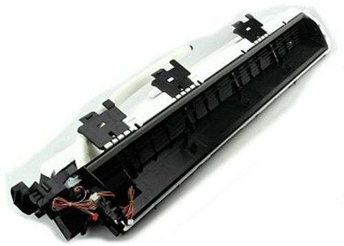 Bac A Condensats Asyg30Lmta - BAC A CONDENSATS ASYG30LMTA - 897182 ATLANTIC SAV CLIM. & VENTIL. - 897182 