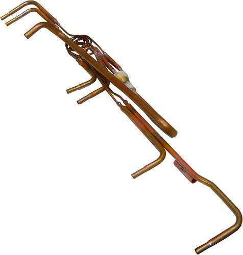 Circuit Frigo Sortie - CIRCUIT FRIGO SORTIE AOYG30LAT4 - 898647 ATLANTIC SAV CLIM. & VENTIL. - 898647 