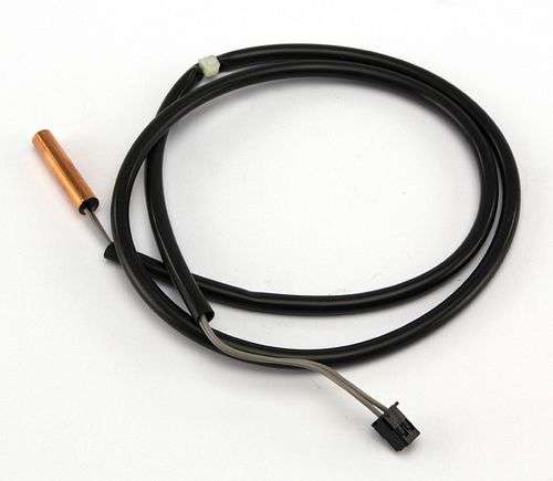 Sonde Depart Evaporateur - SONDE ECHANGEUR AR7UFABR - 893943 ATLANTIC SAV CLIM. & VENTIL. - 893943 