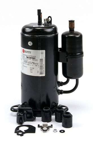 Compresseur Aoy30Lmawl - COMPRESSEUR AOY30LMAWL - 897261 ATLANTIC SAV CLIM. & VENTIL. - 897261 