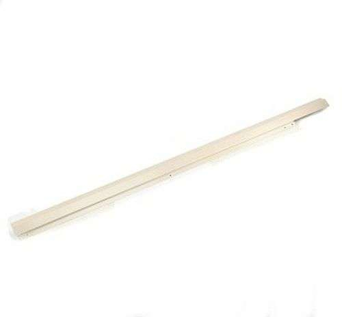 Support Arriere - SUPPORT ARRIERE AJY72/144LALH - 894445 ATLANTIC SAV CLIM. & VENTIL. - 894445 