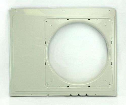 Habillage - FACADE AVANT 1U018FS.UE - 896146 ATLANTIC SAV CLIM. & VENTIL. - 896146 