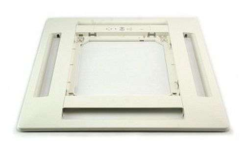 Facade Avant - FACADE AVANT AUY12-18T/E/L - 890180 ATLANTIC SAV CLIM. & VENTIL. - 890180 